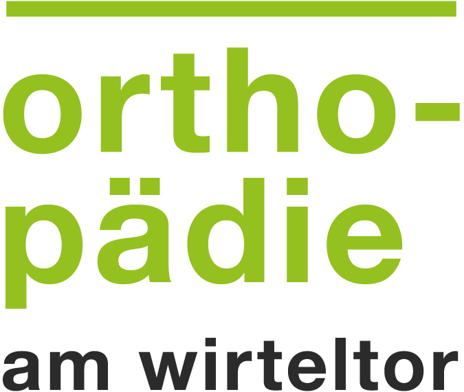 Logo-orthopädie-am-wirteltor